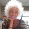 missymarshal553